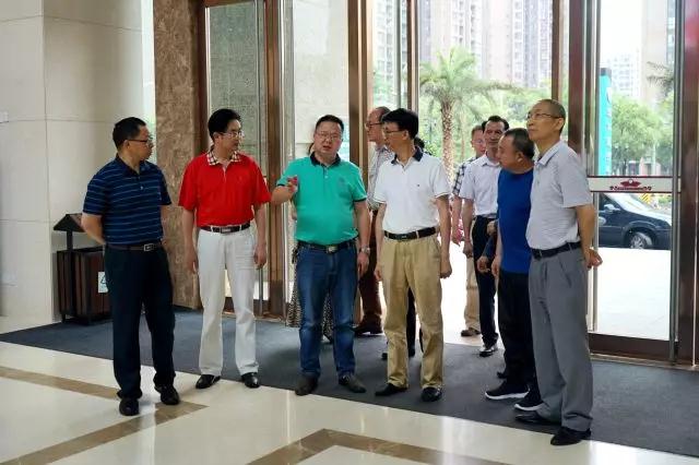 9888拉斯维加斯(股份)有限公司-官方网站