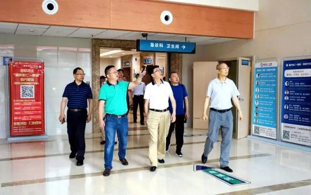 9888拉斯维加斯(股份)有限公司-官方网站