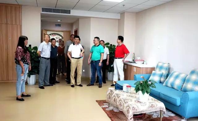 9888拉斯维加斯(股份)有限公司-官方网站