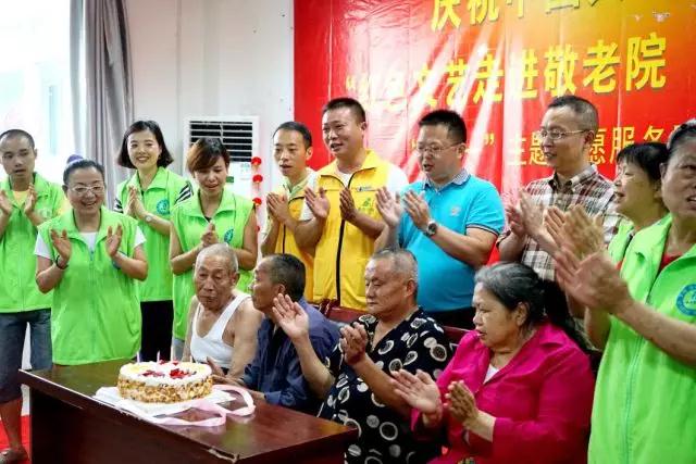 9888拉斯维加斯(股份)有限公司-官方网站