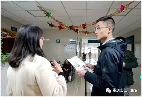 9888拉斯维加斯(股份)有限公司-官方网站