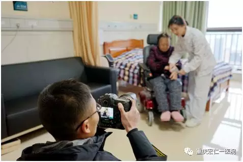 9888拉斯维加斯(股份)有限公司-官方网站