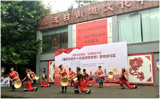 9888拉斯维加斯(股份)有限公司-官方网站