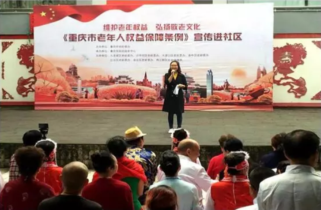 9888拉斯维加斯(股份)有限公司-官方网站