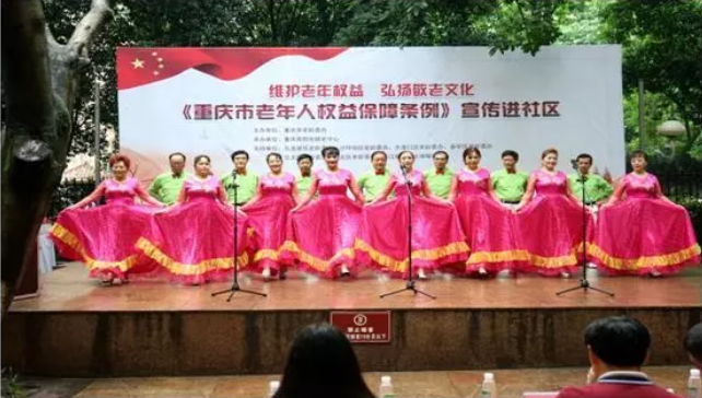 9888拉斯维加斯(股份)有限公司-官方网站