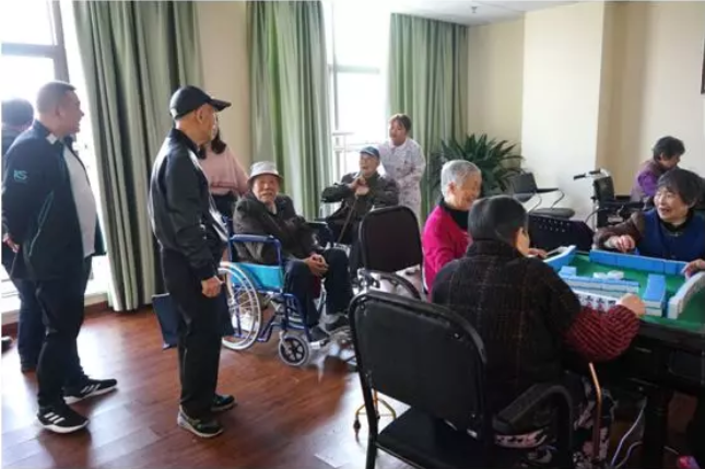 9888拉斯维加斯(股份)有限公司-官方网站