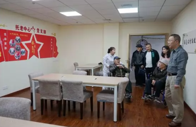 9888拉斯维加斯(股份)有限公司-官方网站