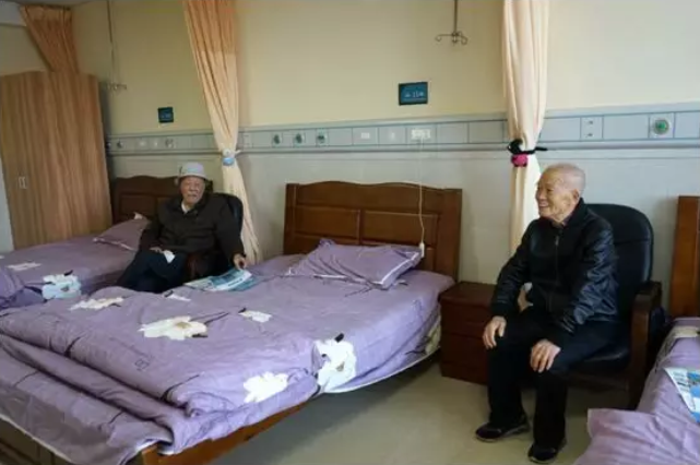 9888拉斯维加斯(股份)有限公司-官方网站