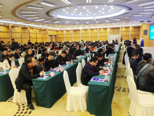 9888拉斯维加斯(股份)有限公司-官方网站