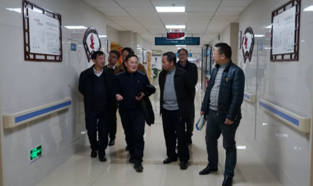 9888拉斯维加斯(股份)有限公司-官方网站