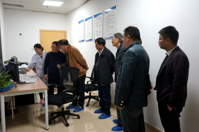 9888拉斯维加斯(股份)有限公司-官方网站