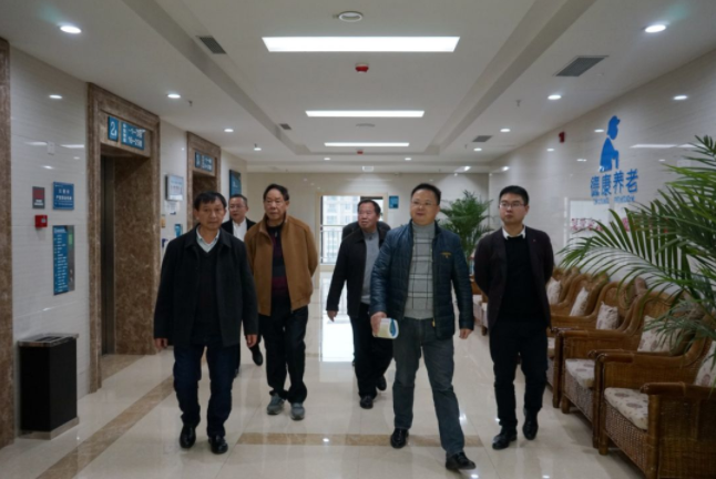 9888拉斯维加斯(股份)有限公司-官方网站