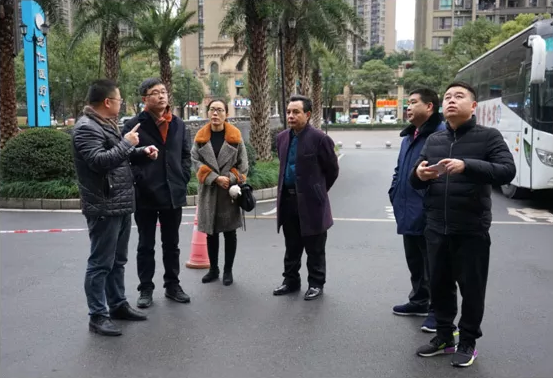 9888拉斯维加斯(股份)有限公司-官方网站