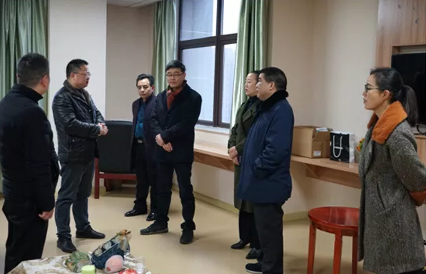 9888拉斯维加斯(股份)有限公司-官方网站