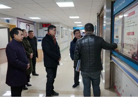 9888拉斯维加斯(股份)有限公司-官方网站