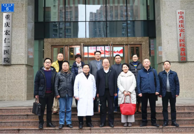 9888拉斯维加斯(股份)有限公司-官方网站