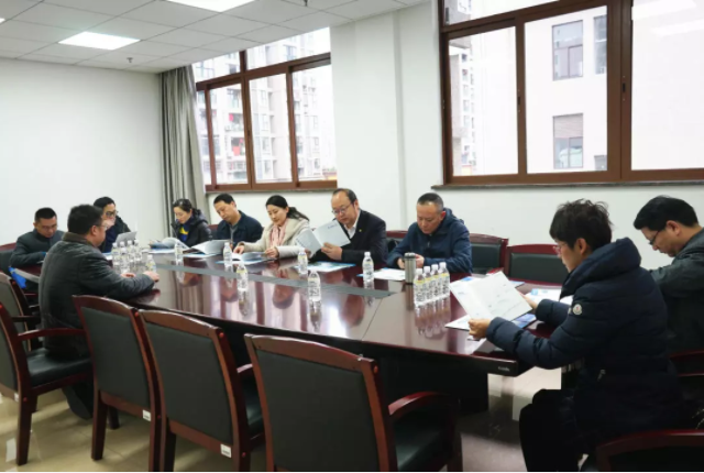 9888拉斯维加斯(股份)有限公司-官方网站