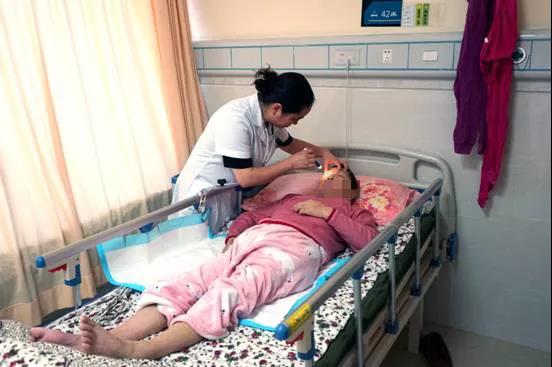 9888拉斯维加斯(股份)有限公司-官方网站