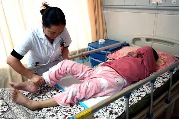 9888拉斯维加斯(股份)有限公司-官方网站