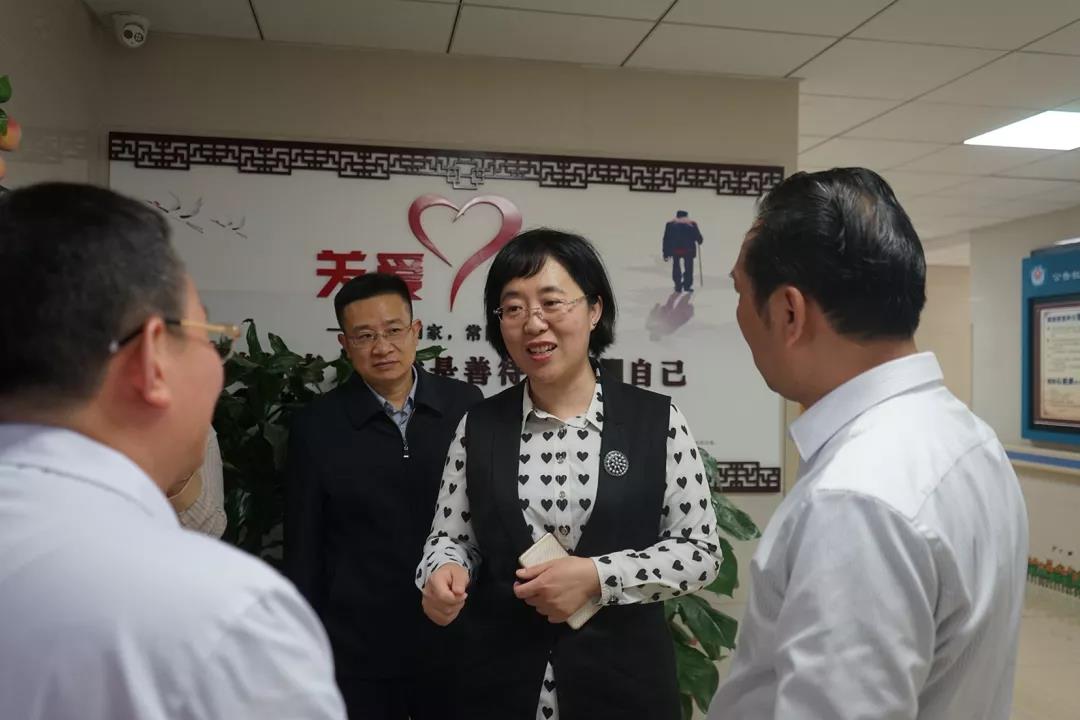 9888拉斯维加斯(股份)有限公司-官方网站