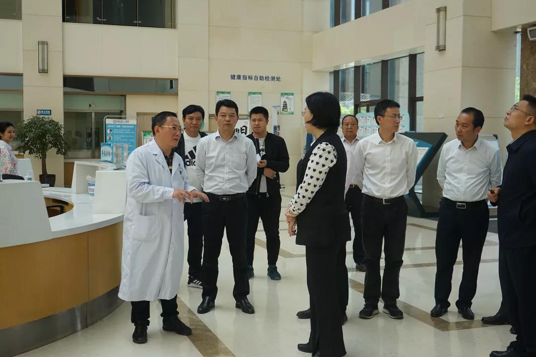 9888拉斯维加斯(股份)有限公司-官方网站