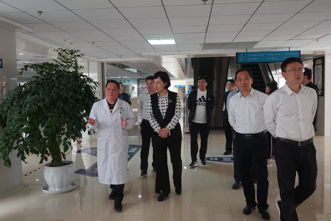 9888拉斯维加斯(股份)有限公司-官方网站