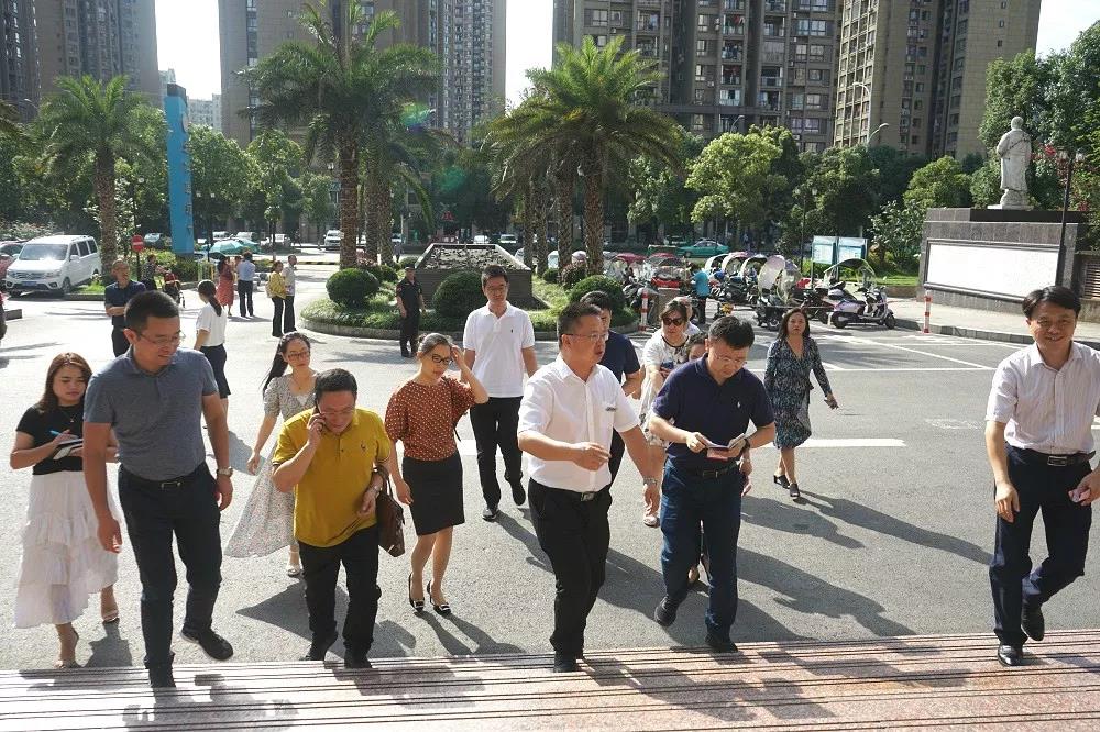 9888拉斯维加斯(股份)有限公司-官方网站