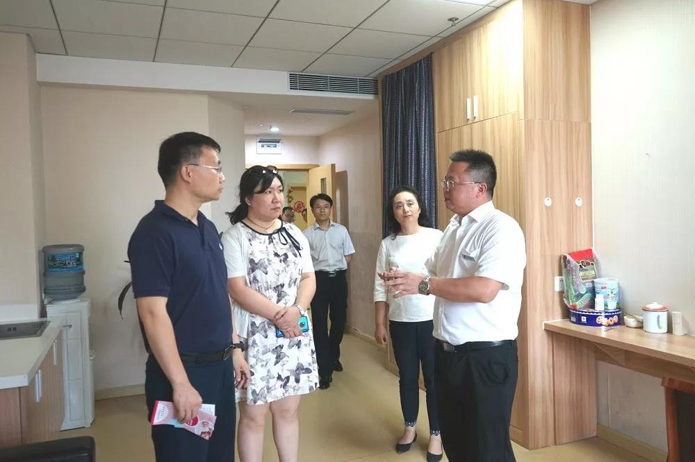 9888拉斯维加斯(股份)有限公司-官方网站