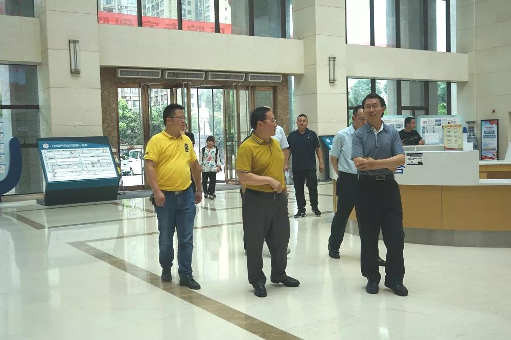 9888拉斯维加斯(股份)有限公司-官方网站