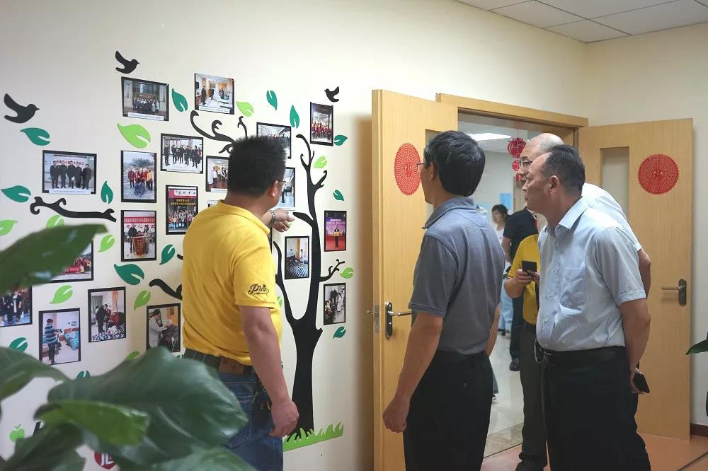 9888拉斯维加斯(股份)有限公司-官方网站