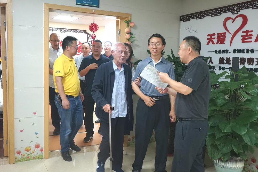 9888拉斯维加斯(股份)有限公司-官方网站