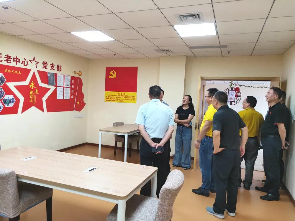 9888拉斯维加斯(股份)有限公司-官方网站