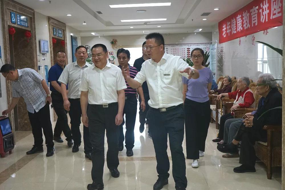 9888拉斯维加斯(股份)有限公司-官方网站