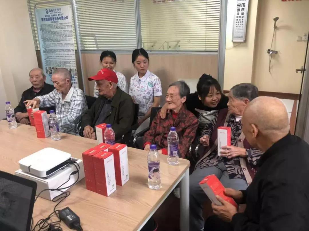 9888拉斯维加斯(股份)有限公司-官方网站