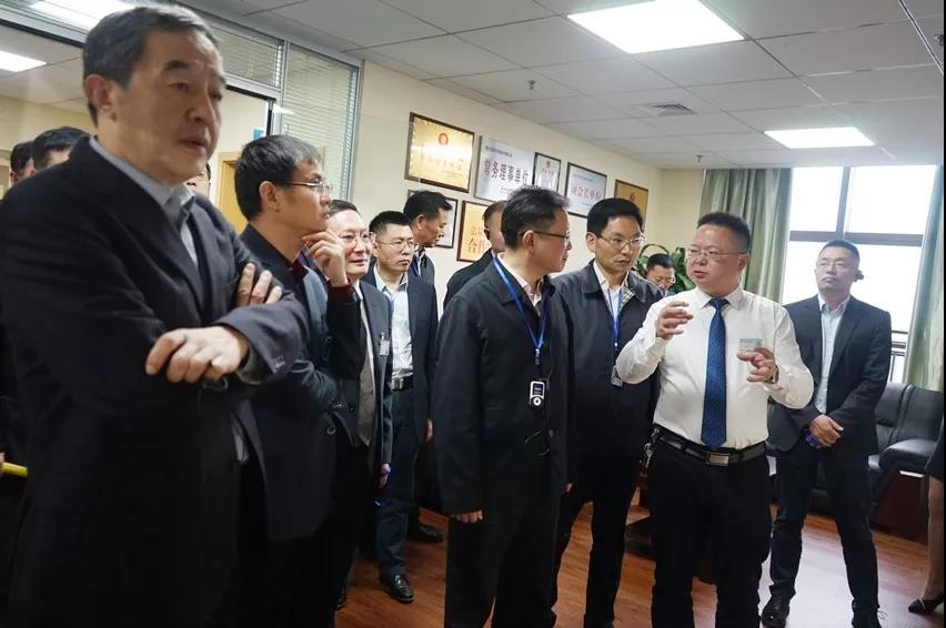 9888拉斯维加斯(股份)有限公司-官方网站