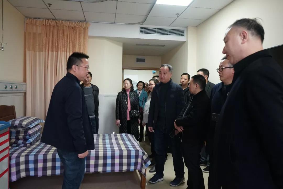 9888拉斯维加斯(股份)有限公司-官方网站