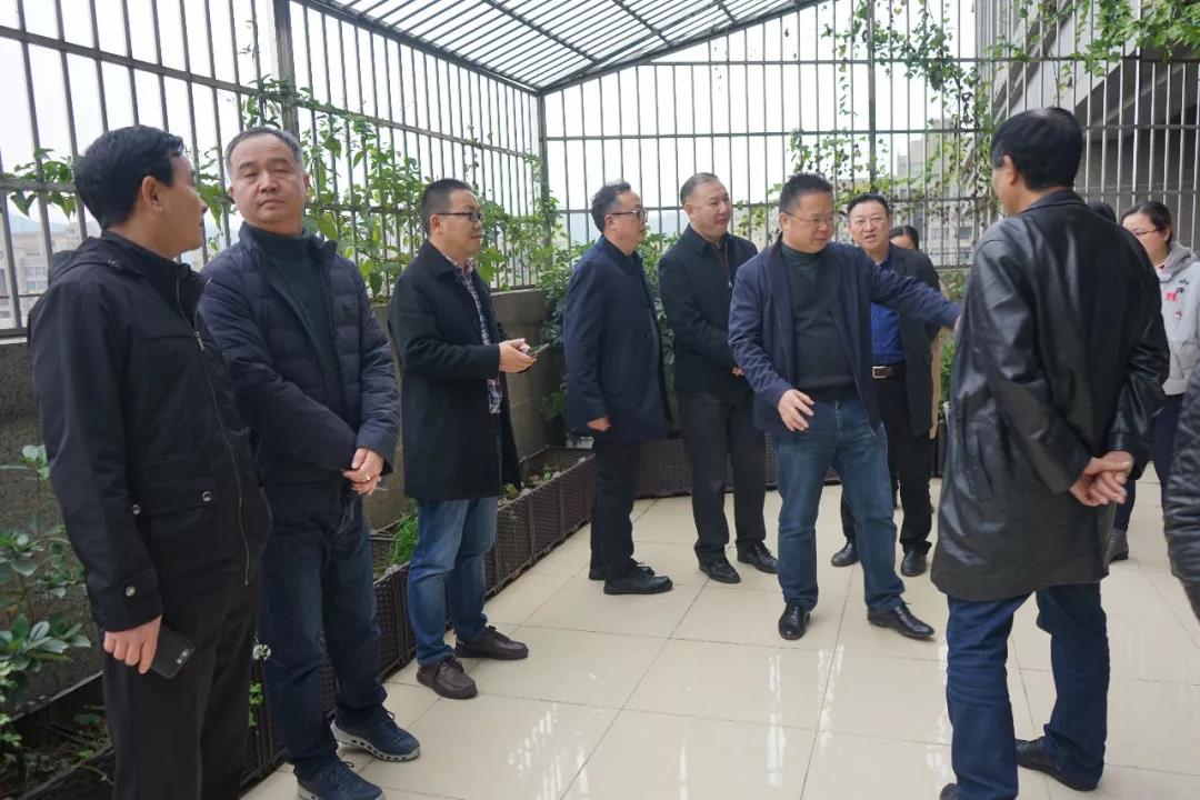 9888拉斯维加斯(股份)有限公司-官方网站