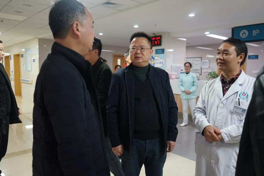 9888拉斯维加斯(股份)有限公司-官方网站