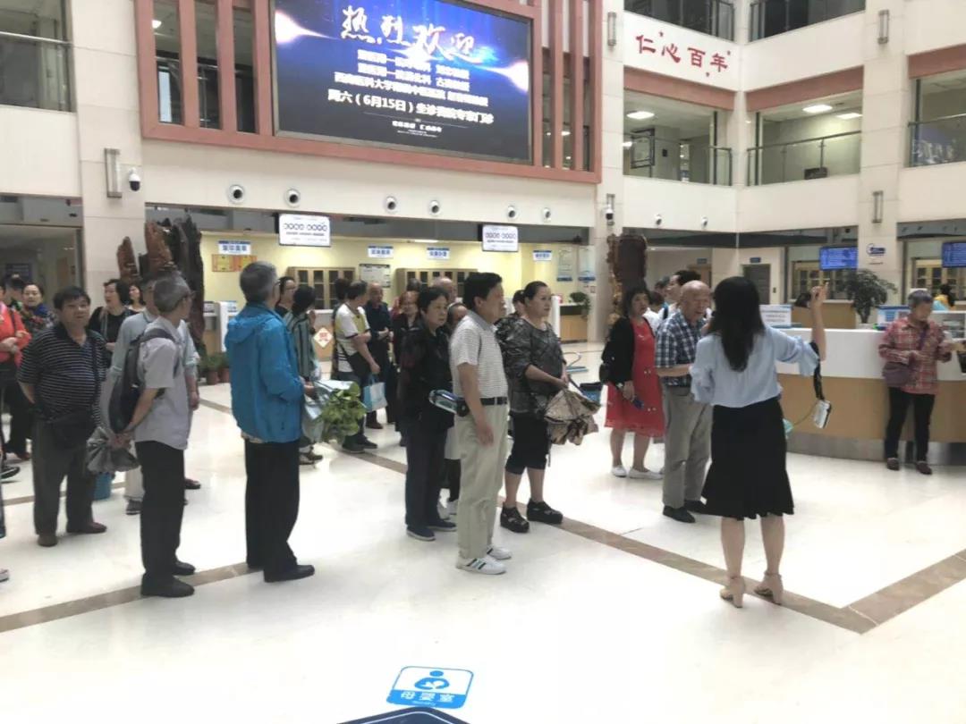 9888拉斯维加斯(股份)有限公司-官方网站