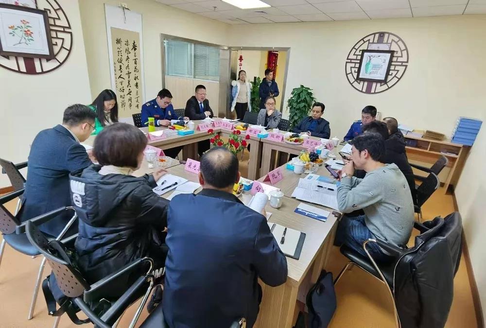 9888拉斯维加斯(股份)有限公司-官方网站