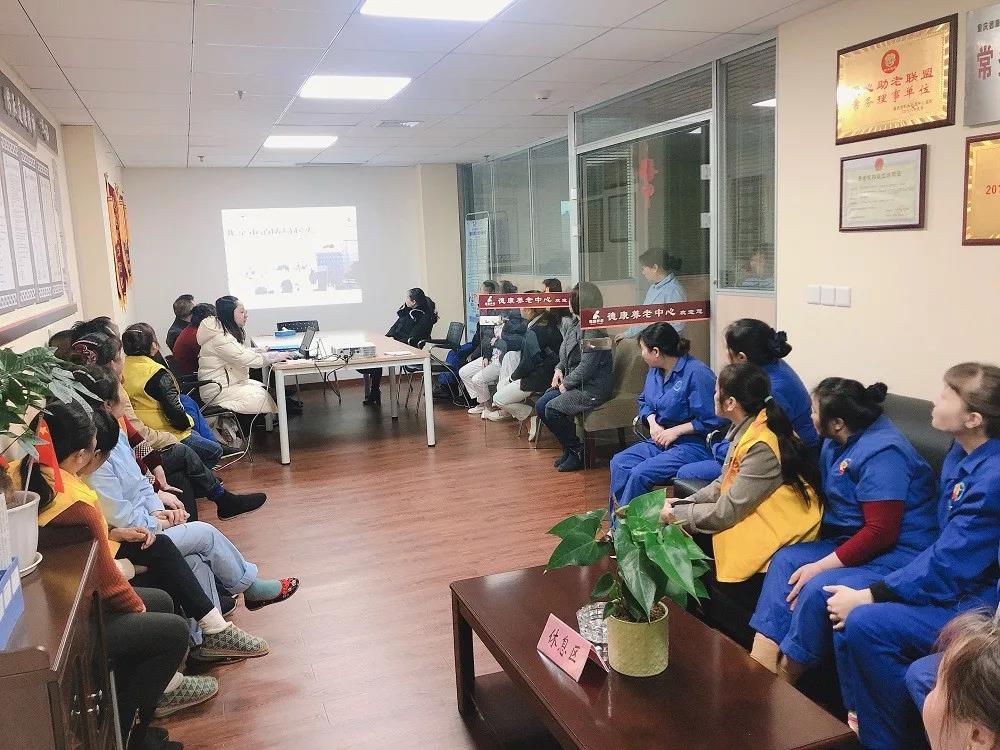 9888拉斯维加斯(股份)有限公司-官方网站