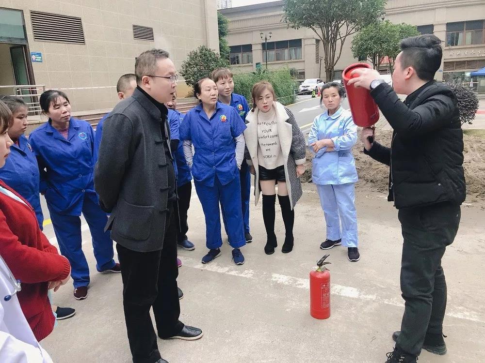 9888拉斯维加斯(股份)有限公司-官方网站