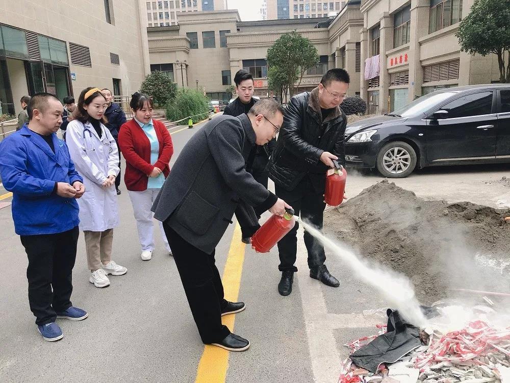 9888拉斯维加斯(股份)有限公司-官方网站