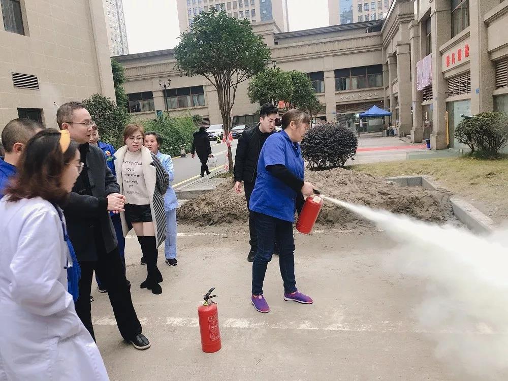 9888拉斯维加斯(股份)有限公司-官方网站