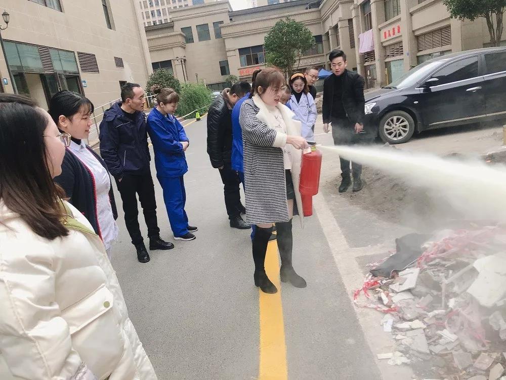 9888拉斯维加斯(股份)有限公司-官方网站