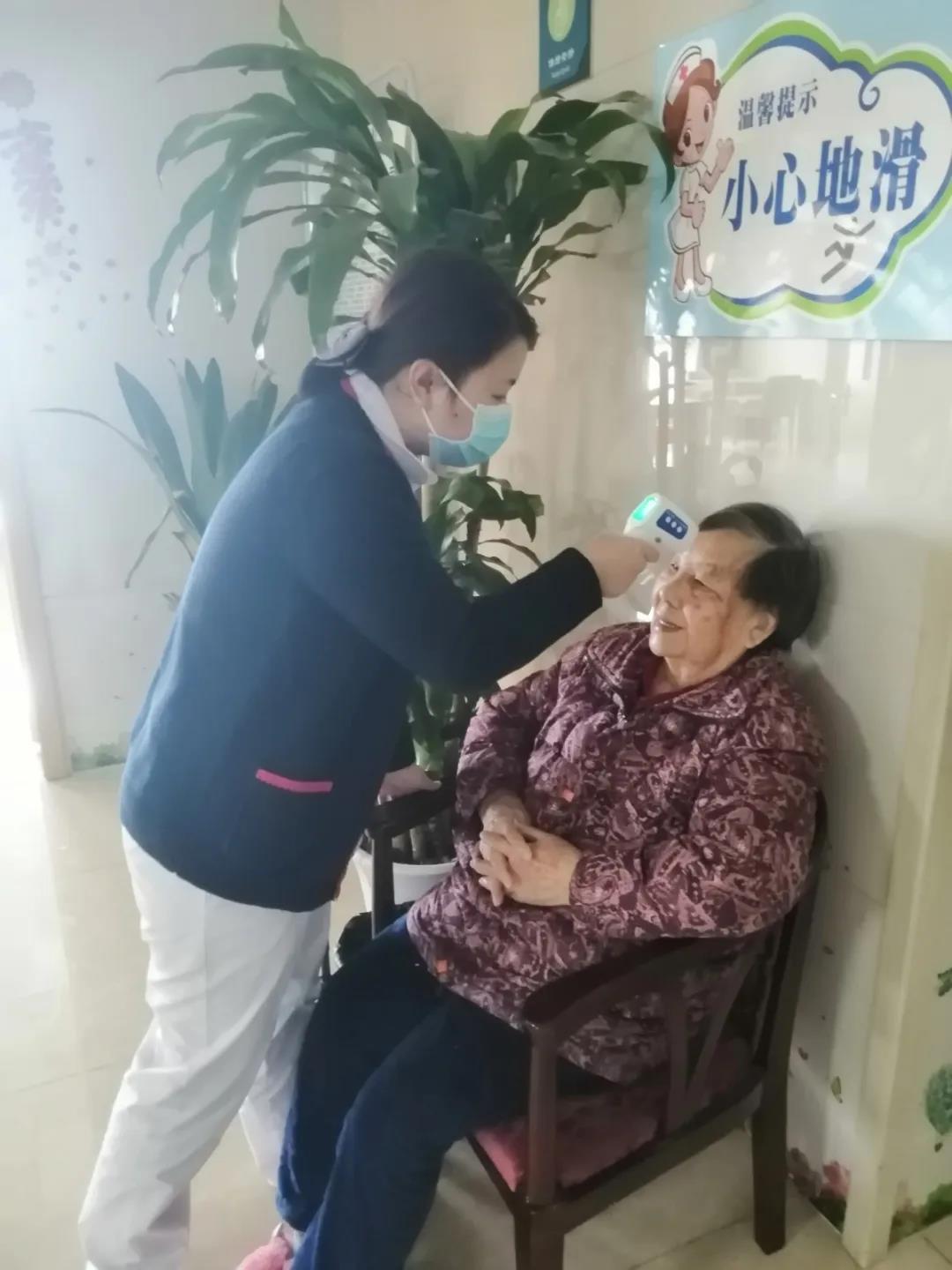 9888拉斯维加斯(股份)有限公司-官方网站