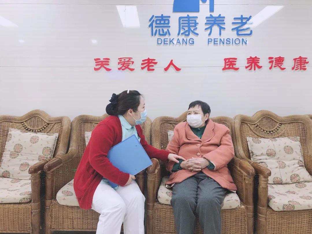 9888拉斯维加斯(股份)有限公司-官方网站