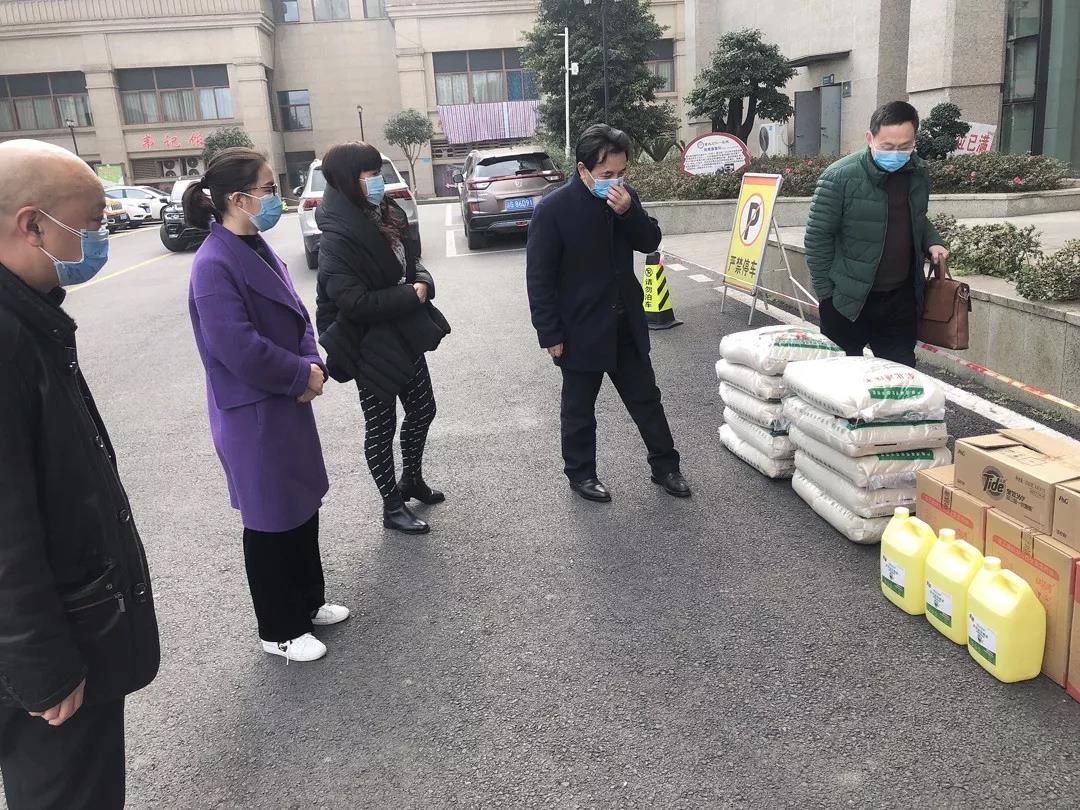 9888拉斯维加斯(股份)有限公司-官方网站