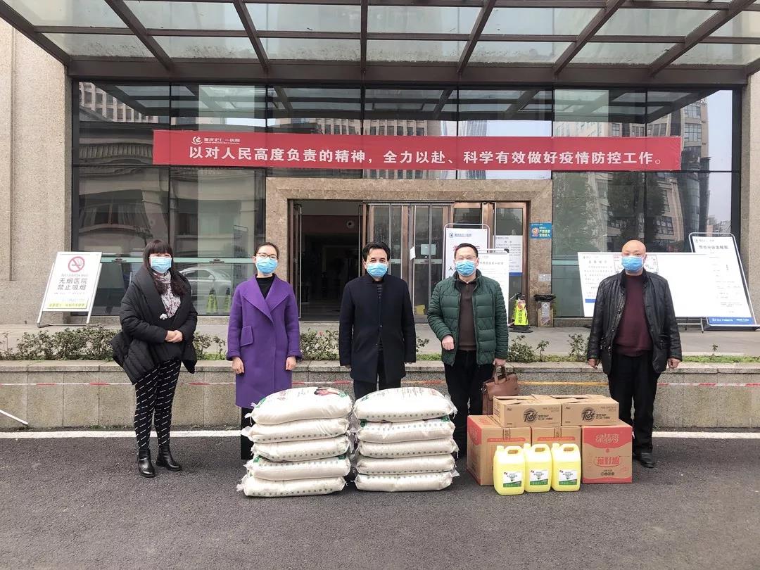 9888拉斯维加斯(股份)有限公司-官方网站