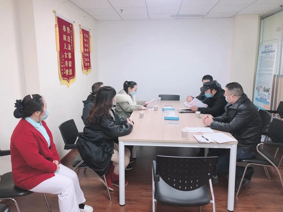 9888拉斯维加斯(股份)有限公司-官方网站